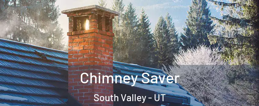  Chimney Saver South Valley - UT