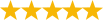 South Valley Chimney & Fireplace Services