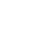 Professional Chimney Flue Installation in South Valley, Utah
