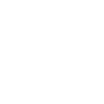 Reliable Chimney Flashing Installation in South Valley, UT