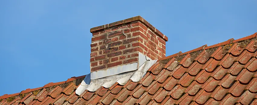 Residential Chimney Bricks Rotten Repair Services in South Valley, UT