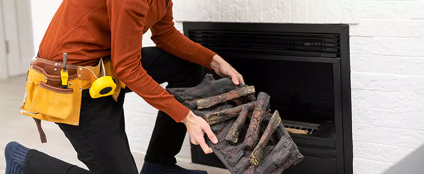 Chimney Creosote Cleaning Cost in South Valley, Utah