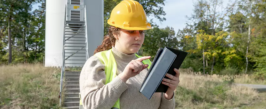 The Dangers Of Chimney Inspection Negligence in South Valley, UT