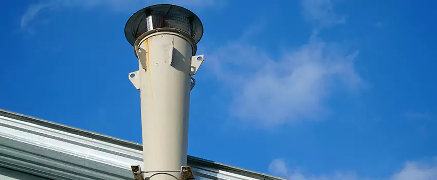 Fireplace Chimney Remodel Services in South Valley, Utah