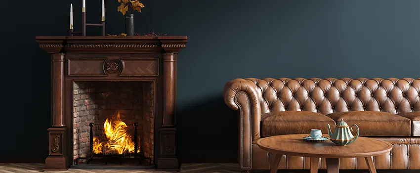 Traditional Fireplace Design Refurbishment Costs in South Valley, Utah