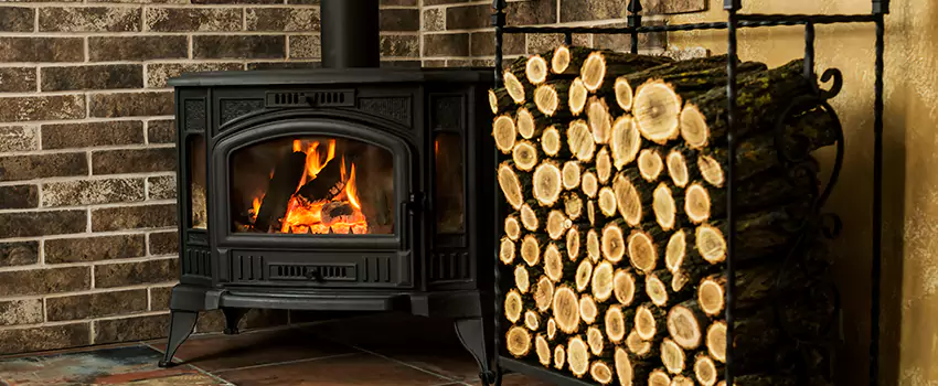 Drolet Fireplaces in South Valley, Utah