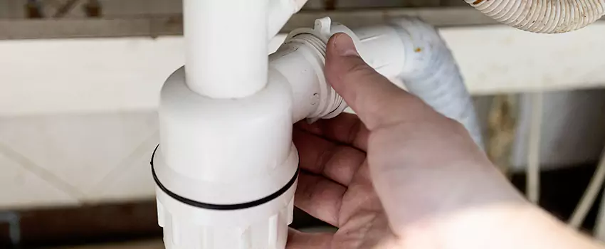 Dryer Duct Cleaning in South Valley, Utah