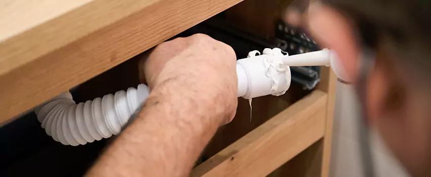 Affordable Dryer Vent Repair Services in South Valley, UT
