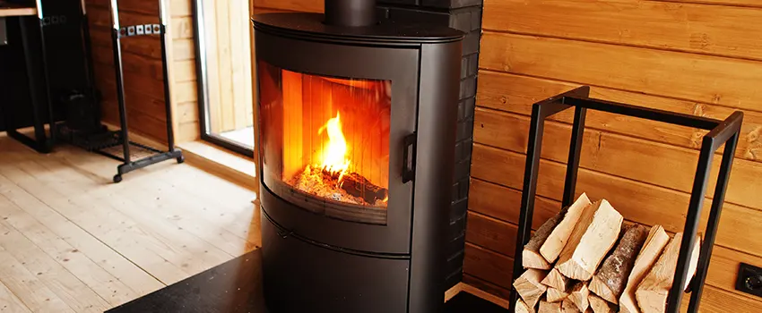Gas Fireplace Door Handle Installation Services in South Valley, Utah