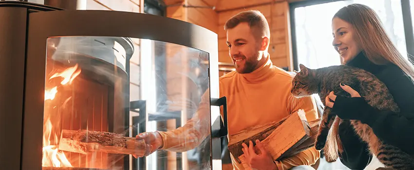Fireplace Door Installation And Replacement Contractors in South Valley, UT