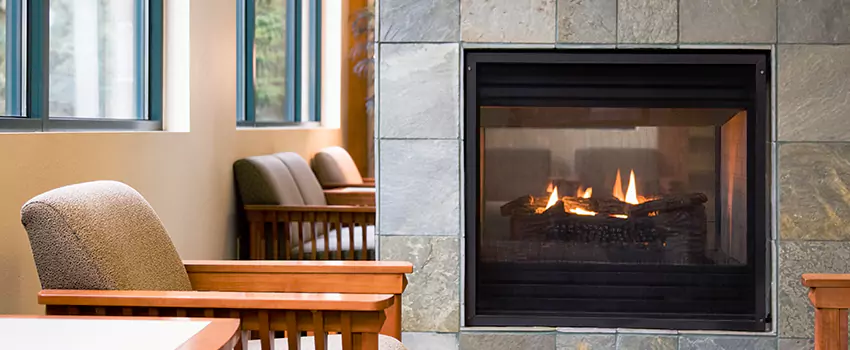 Fireplace Refacing in South Valley, Utah
