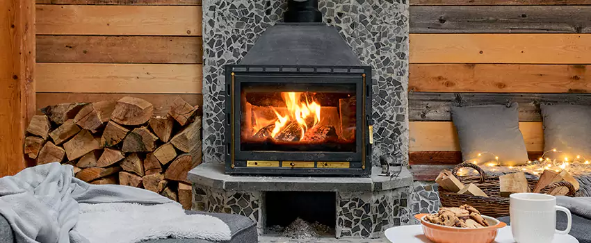 Fireplace Renovation Service in South Valley, UT