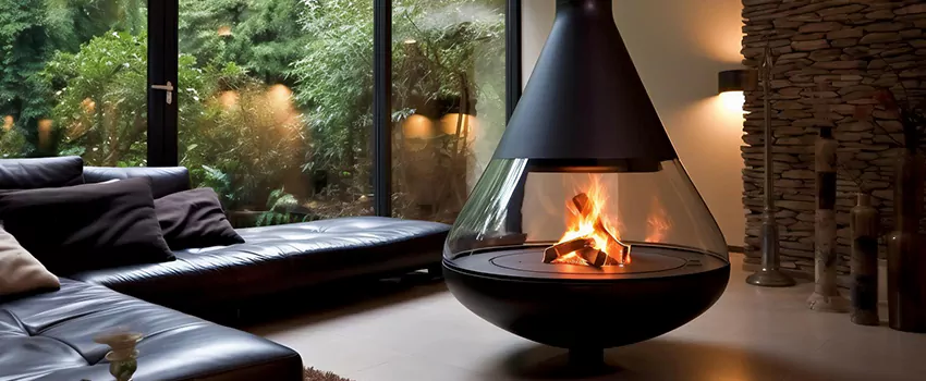 Affordable Floating Fireplace Repair And Installation Services in South Valley, Utah