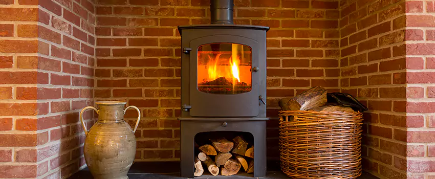 Specifications of Jøtul Fireplace and Inserts in South Valley, Utah
