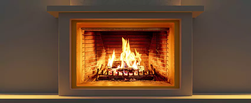 Majestic Campfire Gas Log Set Suppliers in South Valley, Utah