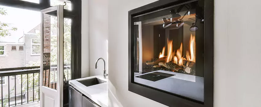 Cost of Monessen Hearth Fireplace Services in South Valley, UT