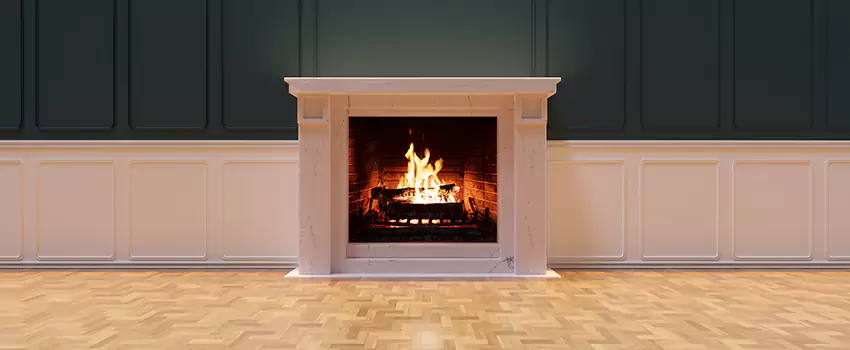 Napoleon Electric Fireplaces Inspection Service in South Valley, Utah