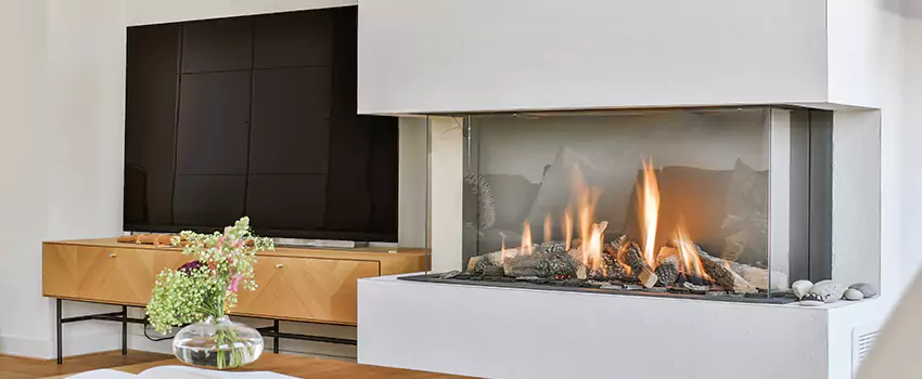 Ortal Wilderness Fireplace Repair and Maintenance in South Valley, Utah