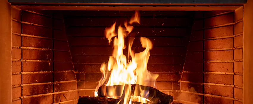 Soot Cleanup Services in South Valley, UT