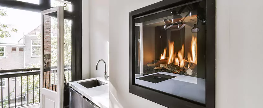 Ventless Gas Control Valve Repair and Replacement Services in South Valley, UT