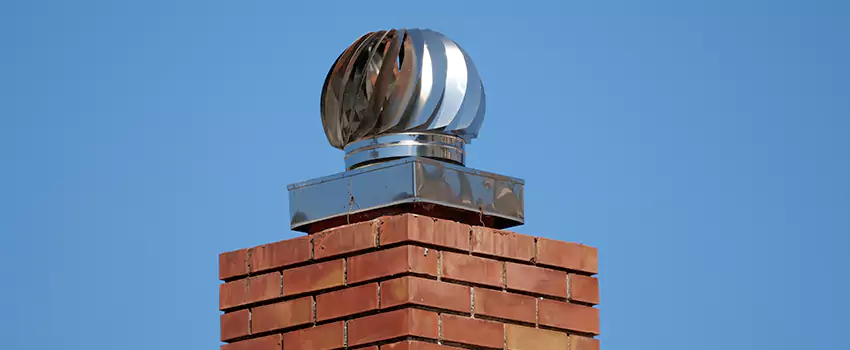 Chimney Flue Rebuild Services in South Valley, Utah