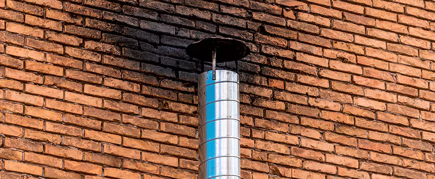 Chimney Design and Style Remodel Services in South Valley, Utah