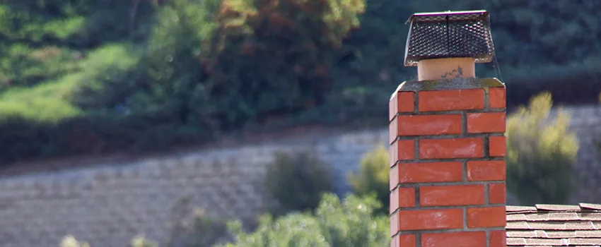 Chimney Tuckpointing And Masonry Restoration in South Valley, UT