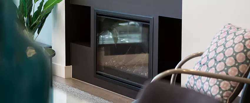Dimplex Bold Electric Fireplace Fixes in South Valley, UT