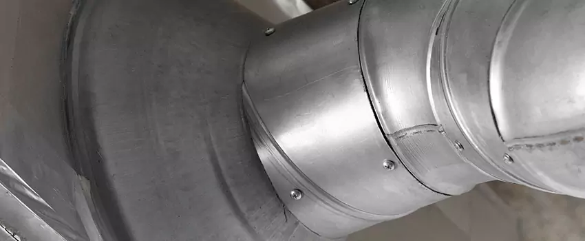 Best Dryer Vent Replacement Company in South Valley, UT