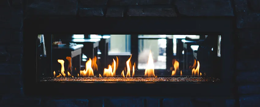 Fireplace Ashtray Repair And Replacement Services Near me in South Valley, Utah
