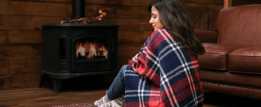 Fireplace Firebox Grate Replacement Services  in South Valley, Utah
