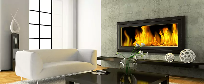 Fireplace Hearth Ideas in South Valley, Utah