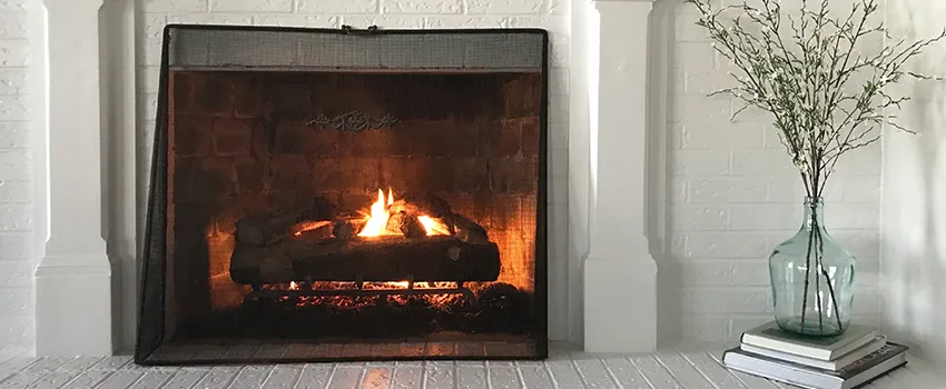 Cost-Effective Fireplace Mantel Inspection And Maintenance in South Valley, UT