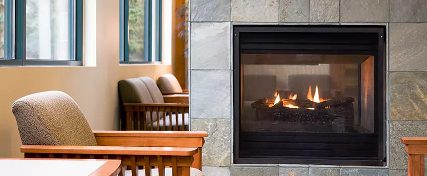Osburn Fireplace Tempered Glass Hearth Pad Replacement in South Valley, Utah