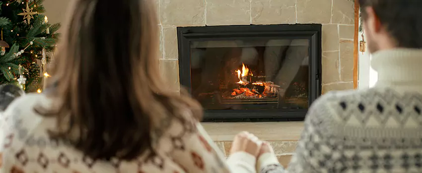 Ravelli Group Wood Fireplaces Replacement in South Valley, Utah