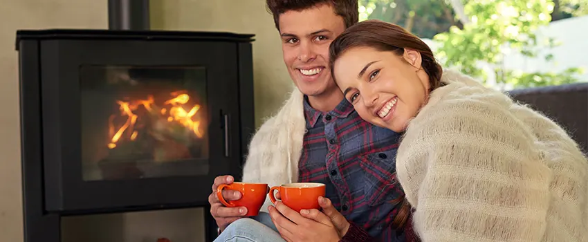 Regency Traditional Fireplace Products Maintenance and Repair in South Valley, Utah