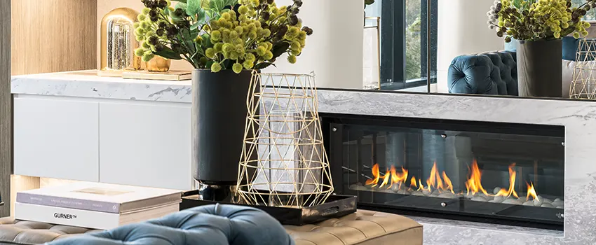 Professional Town & Country Luxury Fireplace Maintenance Experts in South Valley, Utah