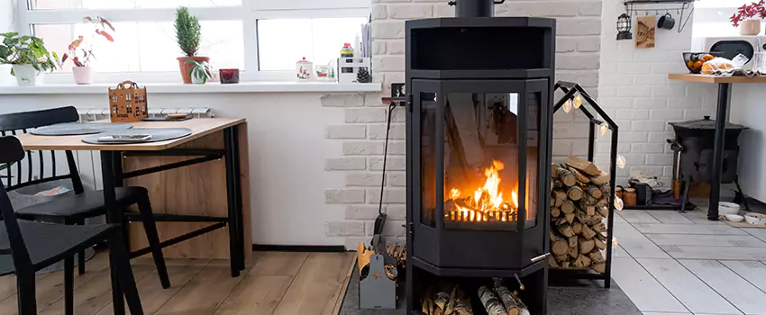 Cost of Vermont Castings Fireplace Services in South Valley, UT