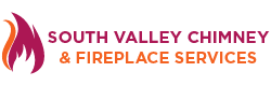 Fireplace And Chimney Services in South Valley